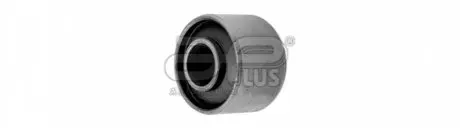 Сайлентблок важеля APPlus APLUS 33734AP