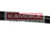 Амортизатор замiнено на 2001017       KAMOKA KAMOKA 20553174