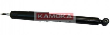 Амортизатор замiнено на 2001017 KAMOKA 20553174 (фото 1)