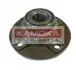 Пiдшипник ступицi вн.d=27mm зовн.d=148mm KAMOKA 5500010 5500010