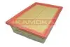 Фiльтр повiтряний KAMOKA F228401 F228401