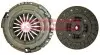Комплект зчеплення KAMOKA KC101