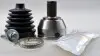 DENCKERMANN C120349 ШРКШ зовн. 28x40x57,4мм VOLVO S60 II, S80 II, V60 I, V70 III FORD GALAXY II, MONDEO IV, S-MAX 1.6-2.2D 05.06-12.16 C120349