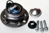 Пiдшипник перед. Astra H 1.4, 1.6, 1.7CDTi, 1.8 03/04-01/05 Denckermann W413369 (фото 1)