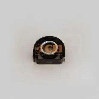 CEI 284.040 C.E.I 284040