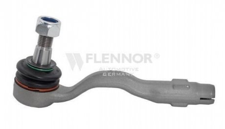 Накiнечник рульової тяги Flennor FL10442B (фото 1)