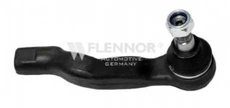 Накiнечник рульової тяги Flennor FL0127B