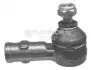 Накiнечник рульової тяги FLENNOR FL969B FL969B