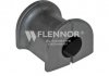 Втулка стабiлiзатора FLENNOR FL0990H
