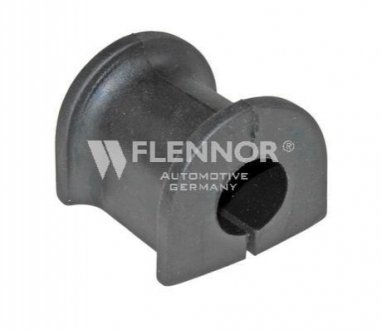 Втулка стабiлiзатора Flennor FL0990H (фото 1)