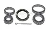 Пiдшипник ступицi FLENNOR FR919641 FR919641
