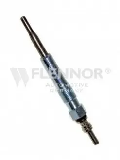 Свiчка накалювання Flennor FG9915