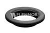 Пiдшипник опорний FLENNOR FL2901J FL2901J