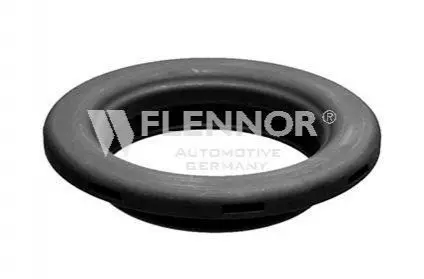 Пiдшипник опорний Flennor FL2901J