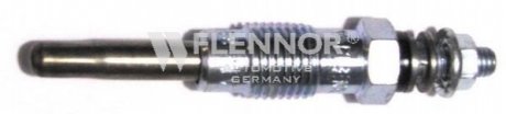 Свiчка накалювання Flennor FG9668 (фото 1)