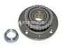Ступиця колеса FLENNOR FR691256