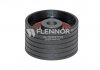 Натяжний ролик FLENNOR FU15919