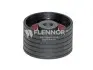 Натяжний ролик FLENNOR FU15919