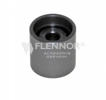 Натяжний ролик Flennor FU10993