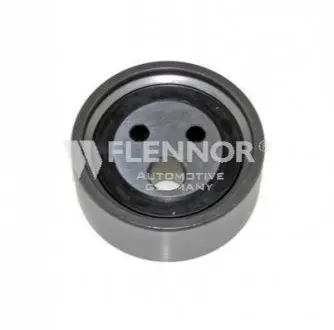 Натяжний ролик Flennor FS05990