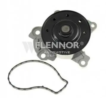 Помпа води Flennor FWP70210