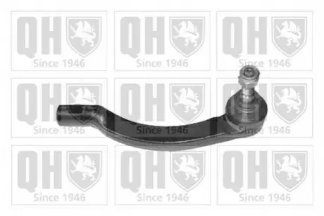 Накiнечник рульової тяги QH QUINTON HAZELL QR3628S