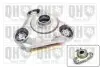 Опорна подушка лiва QH EMR6129 EMR6129