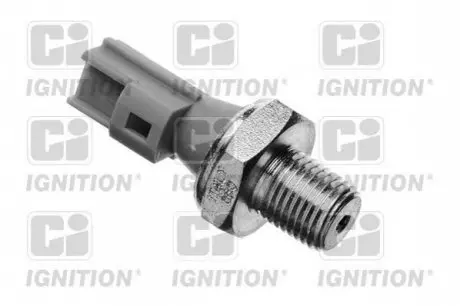 Датчик тиску оливи QH QUINTON HAZELL XOPS128