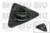 Опорна подушка QH EMR4926