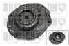 Опорна подушка QH EMR1925 EMR1925
