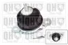 Подушка двигуна QH EM4239