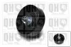 Натяжний ролик QH QTA1314