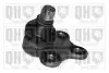 Шарова опора QH QSJ3575S