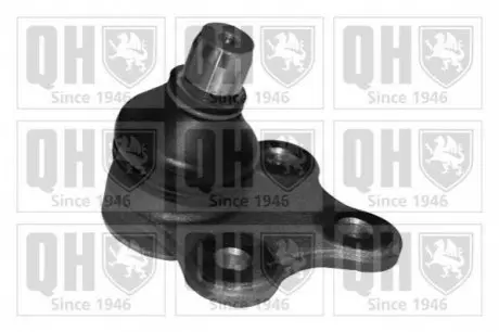 Шарова опора QH QUINTON HAZELL QSJ3575S