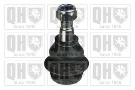 Шарова опора QH QUINTON HAZELL QSJ3743S