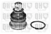 Шарова опора QH QSJ3775S
