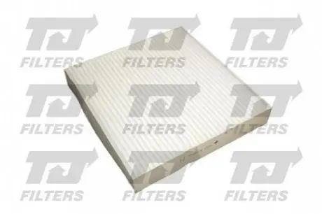 Фiльтр салону QH QUINTON HAZELL QFC0278
