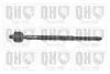 Рульова тяга QH QUINTON HAZELL QR3304S (фото 1)