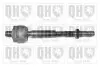 Рульова тяга QH QUINTON HAZELL QR3266S (фото 1)