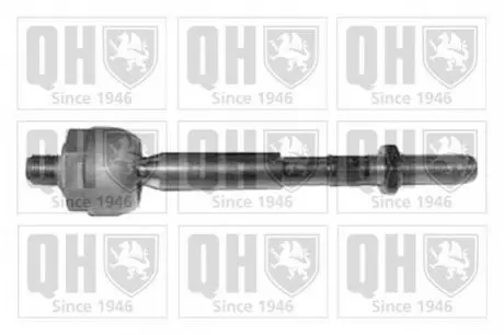 Рульова тяга QH QUINTON HAZELL QR3266S