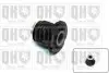 Сайлентблок QH QUINTON HAZELL EMS8570 (фото 1)