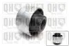 Сайлентблок QH QUINTON HAZELL EMS8508 (фото 1)