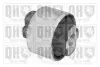 Сайлентблок QH QUINTON HAZELL EMS8444 (фото 1)