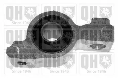 Сайлентблок QH QUINTON HAZELL EMS3029