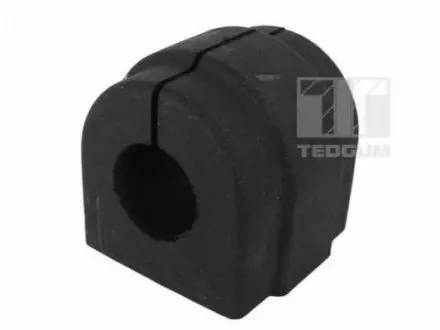 Подушка стабілізатора TED-GUM TEDGUM 00081994