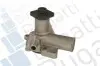 BUGATTI FORD Помпа воды Sierra 1,3-2,0OHC 6/82-/Transit 1,6/2,0OHC 1/78-8/91 PA0226 BUGATTI PA0226