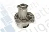 BUGATTI FIAT помпа води Alfa Romeo 33 83-,145 94-,146 94- PA5006 BUGATTI PA5006