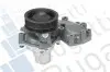BUGATTI  FIAT Помпа воды с корпусом! Tempra 1.9 TD 90- PA5910 BUGATTI PA5910