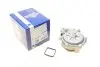 BUGATTI BMW Помпа воды  1 Е81/Е87, 3 Е46/Е90, 5 Е90 PA10015 BUGATTI PA10015