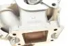 BMW Помпа воды 1 Е81/Е87, 3 Е46/Е90, 5 Е90 BUGATTI PA10015 (фото 3)